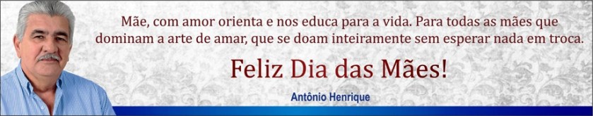 web_antoniomaes_920_180