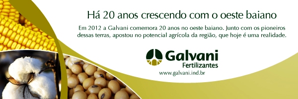 banner Galvani 14235-600x200px-01