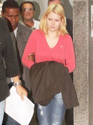 matsunaga Carlos Pessuto Futura Press