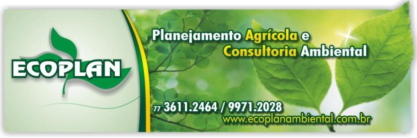 Ecoplan 600x200px (3)