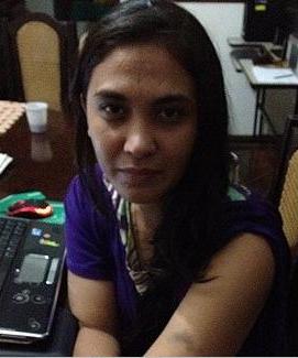 diretora_agredida_-_hematomas