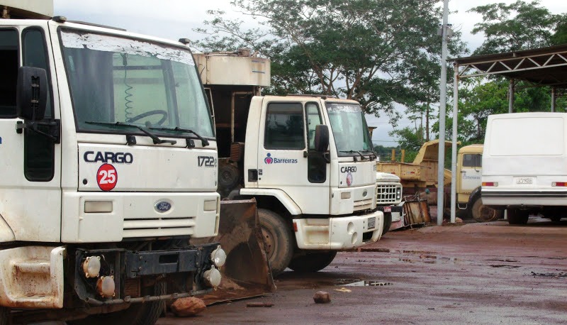 GEDSC DIGITAL CAMERA