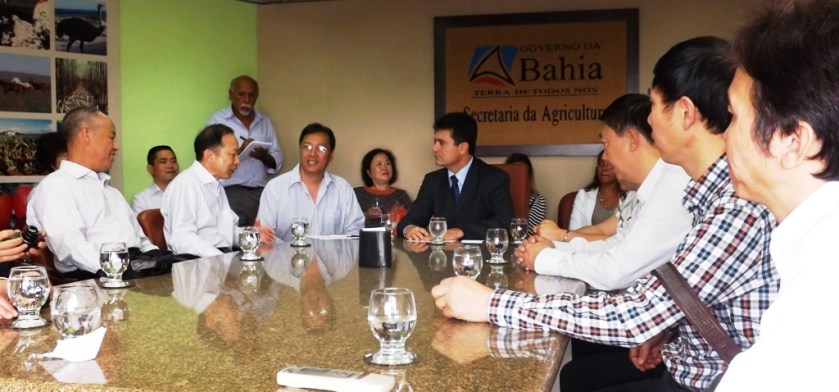 REUNIAO COM CHINESES 3