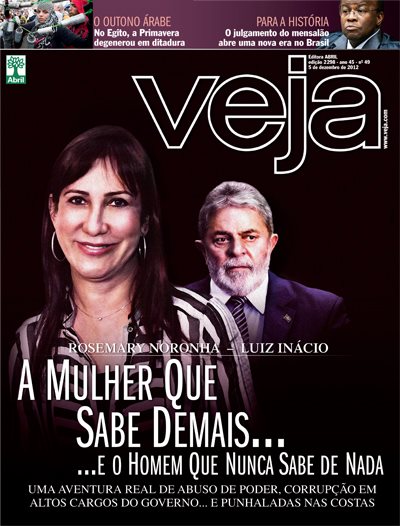 veja