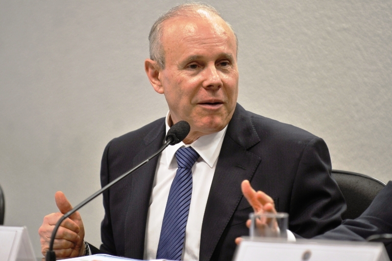 Agencia Brasil041212_DSA8004