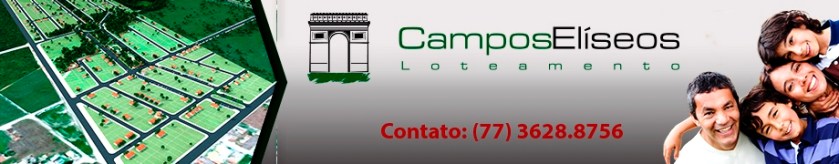 campos_elisios_920x180px (1)