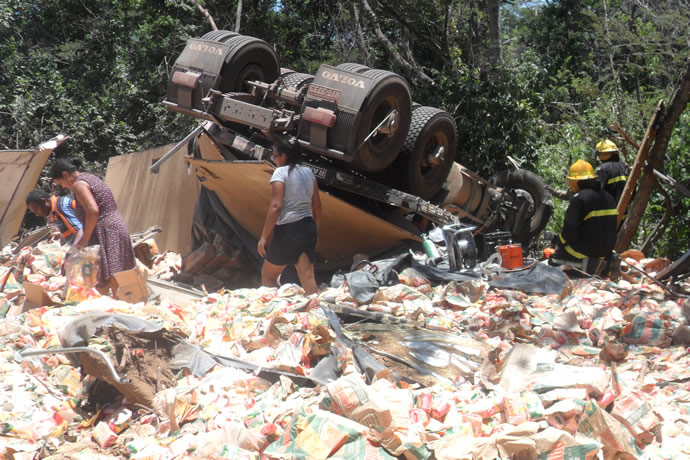 carretaaaaaaaaaaaaaaaaaa