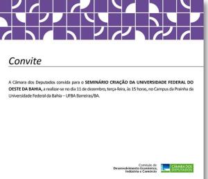 Convite_Seminário (1)