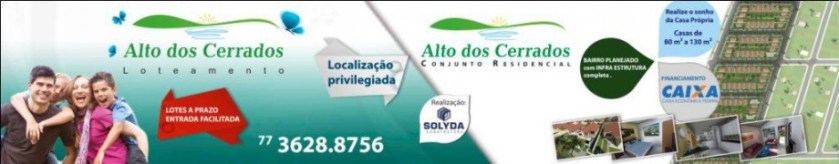 cropped-banner-alto-dos-cerrados.jpg