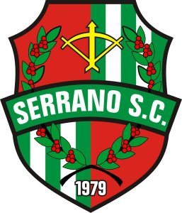 escudo20do20serrano12