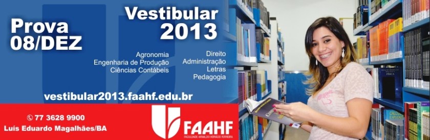 Faahf vestiba