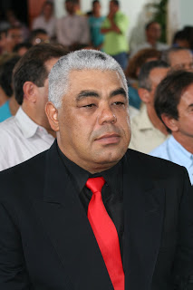 getulio reis
