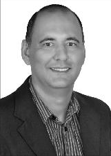 Manoel Eustáquio Correa dos Santos, o desafiante: novas eleições