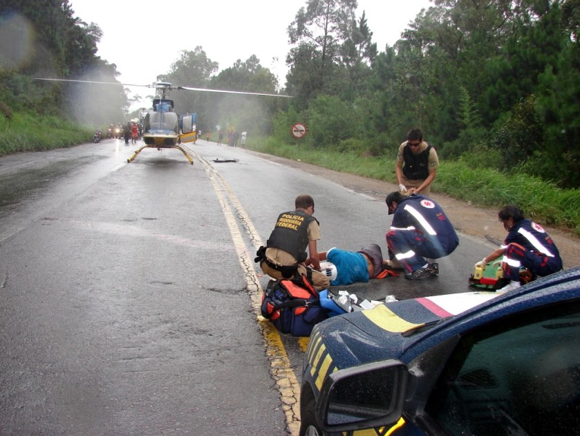 prf-acidente-blogdobanana