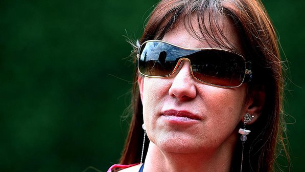 ROSEMARY-DE-NORONHA-20090603-04-size-598