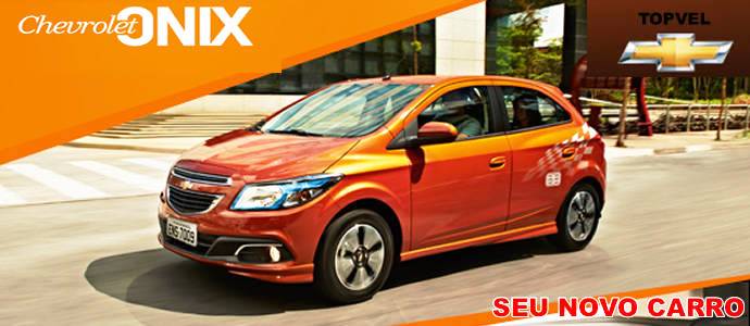 Topvel onixlancamemto2