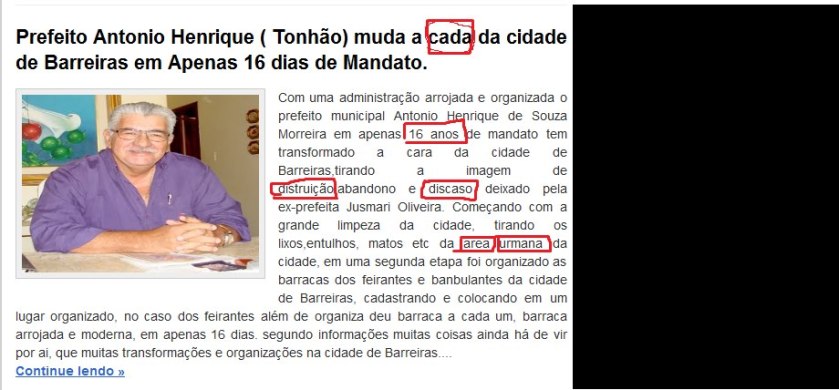 19011_280407525418559_683817520_n