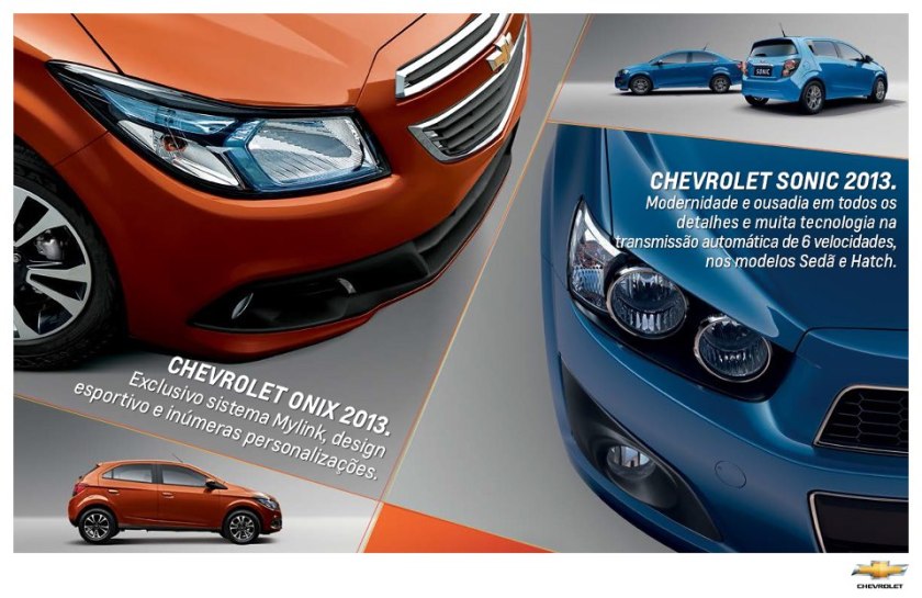 484886_408026155950812_1037694828_n