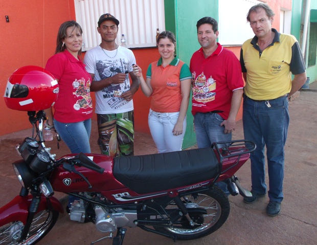 GEDSC DIGITAL CAMERA