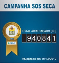 campanha-sos-inicial