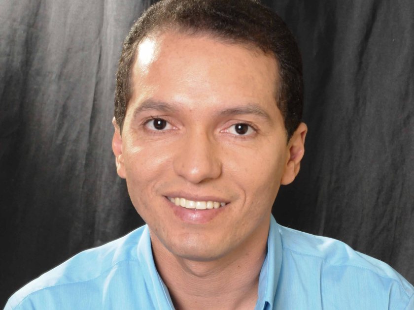 Tito: a presidência resultou de um amplo acordo entre Jusmari e Zito