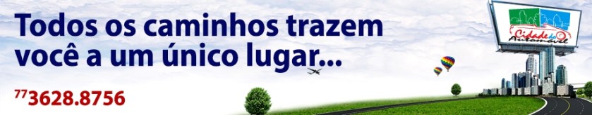 Cidade do Automóvel 920x180