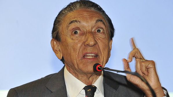 coletiva-Edison-Lobao-20130109-01-size-598