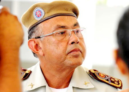 comandante_geral_10bpm_ba