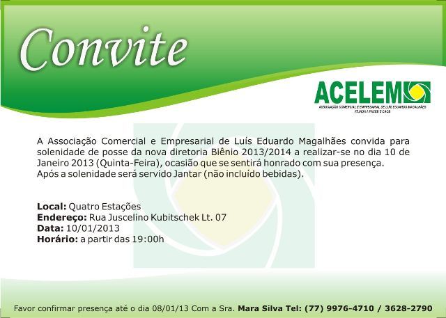 convite ok (2)