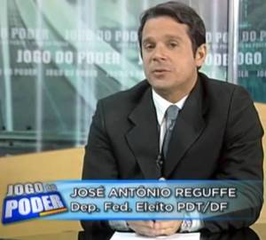 DEPUTADO JOSÉ ANTONIO (1)