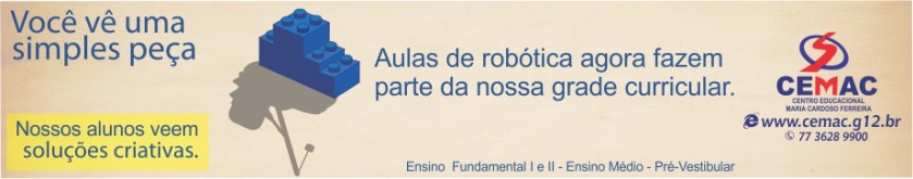 Faahf Campanha Robótica 920x180