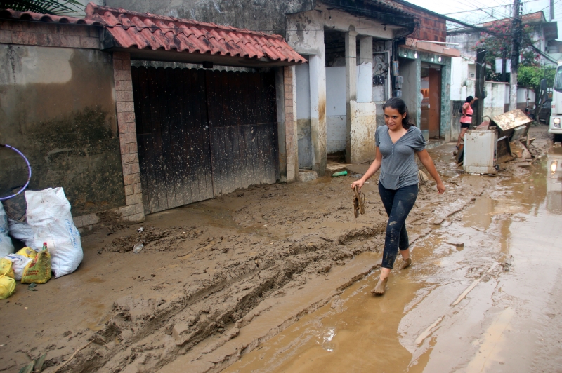 foto de Vladimir Platonow