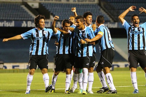 gremioxflusub20_006_l