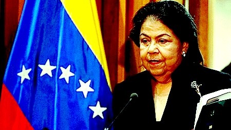 Luisa-Estela-surpemo-venezuela