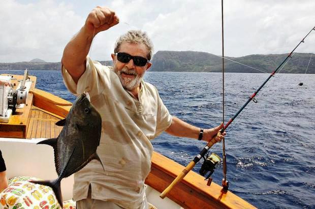 Foto de Ricardo Stuckert, da Presidência da República