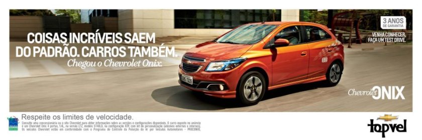 Topvel Onix