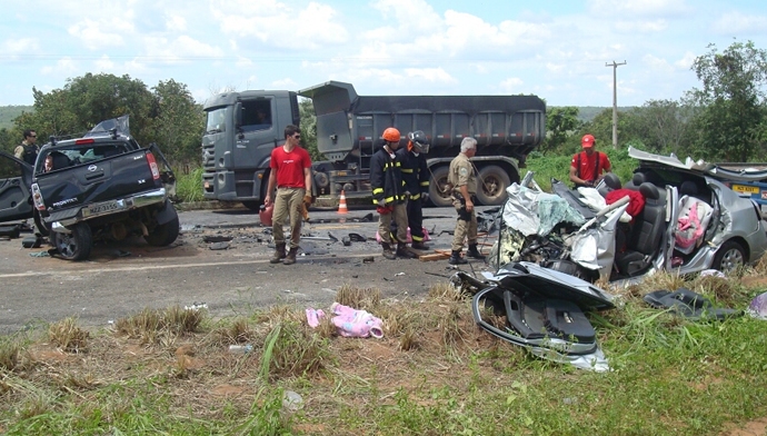 Foto de Sigi Vilares