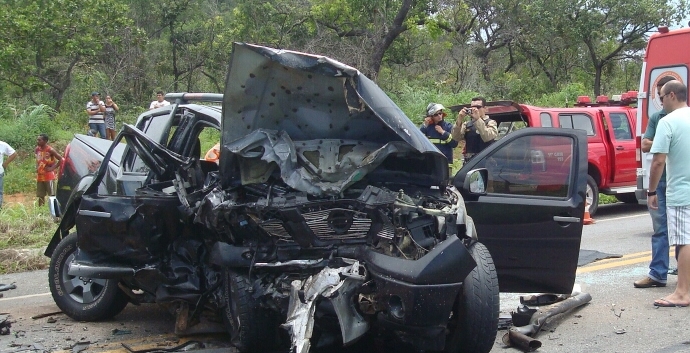 Foto de Sigi Vilares