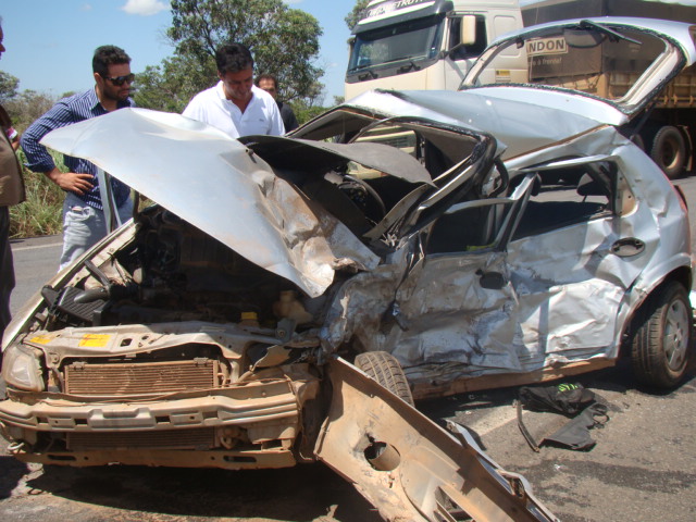 O Celta dirigido por Aline