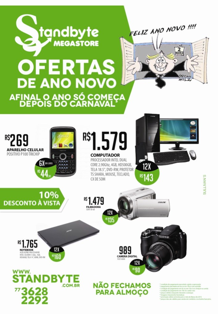 Clique na imagem para ampliar