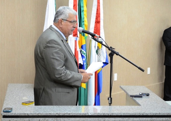 Foto de Fernando Machado