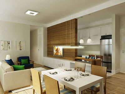 Os deputados do movimento sem teto estão ganhando apartamentos para dormir, de terça a quinta, que custam, só de reforma, mais de R$ 1 milhão. Fora energia, água, segurança, gás, manutenções, etc.etc.etc.