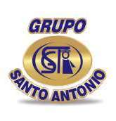 assinatura-e-mail2 Santo Antonio