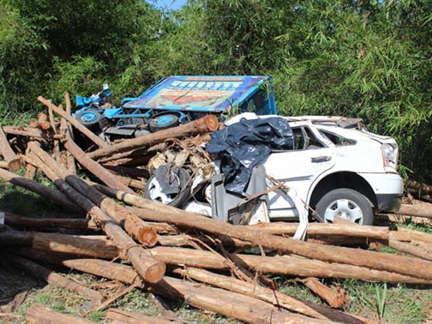 Fotos de Gabriel Freitas, do site Mais Região