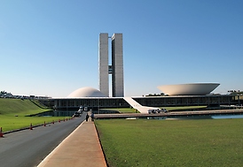 congresso