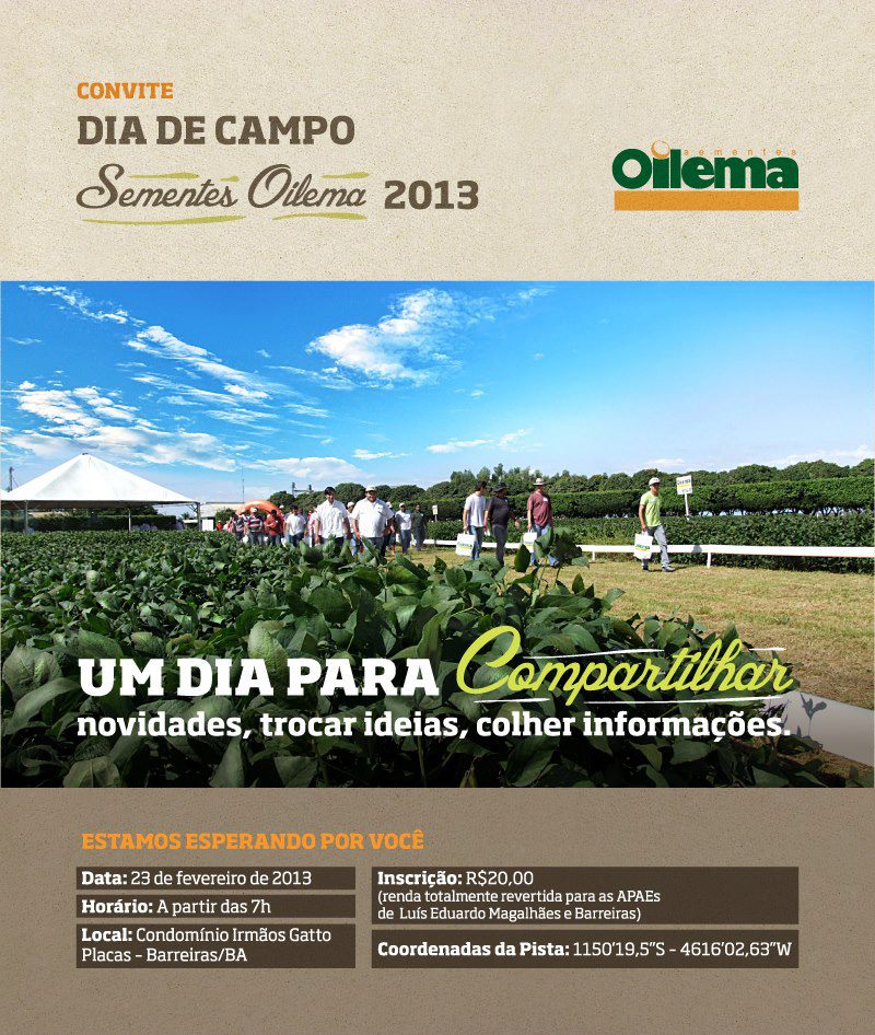 clique na imagem para ampliar