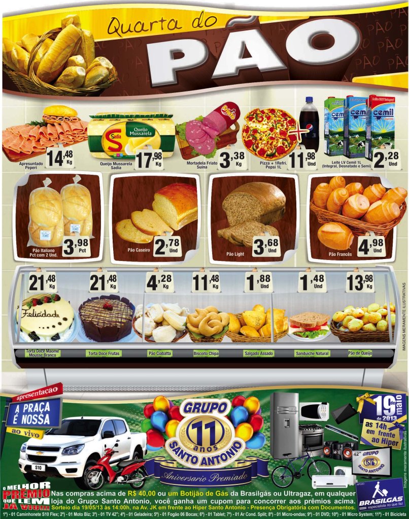 Clique na imagem para ampiar