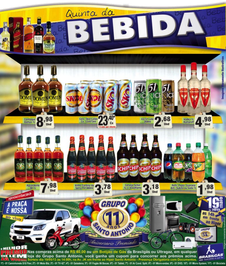 Clique na imagem para ampliar