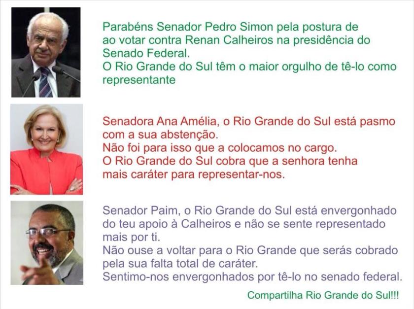 Imagem de Carla Justo Dacol