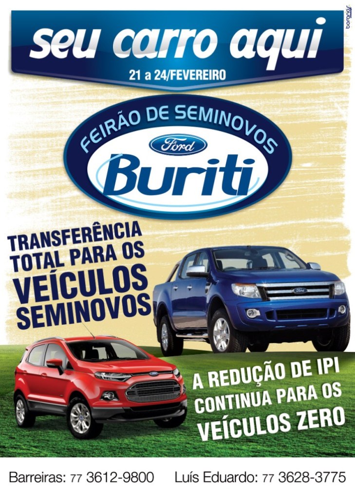 Webmail---Feirão-de-Seminovos---Seu-carro-aqui